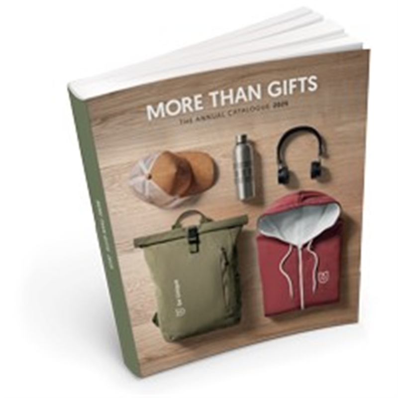 ST GIFTS25 cat Italian without prices 