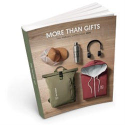 ST GIFTS25 cat Portuguese with prices 