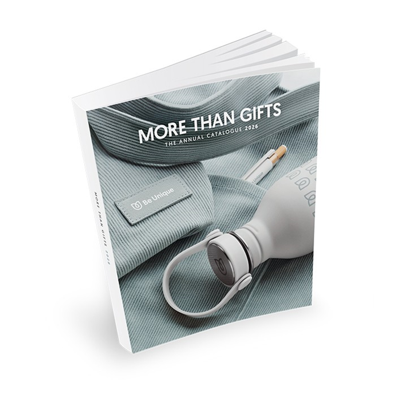 ST GIFTS26 cat Italian with prices 