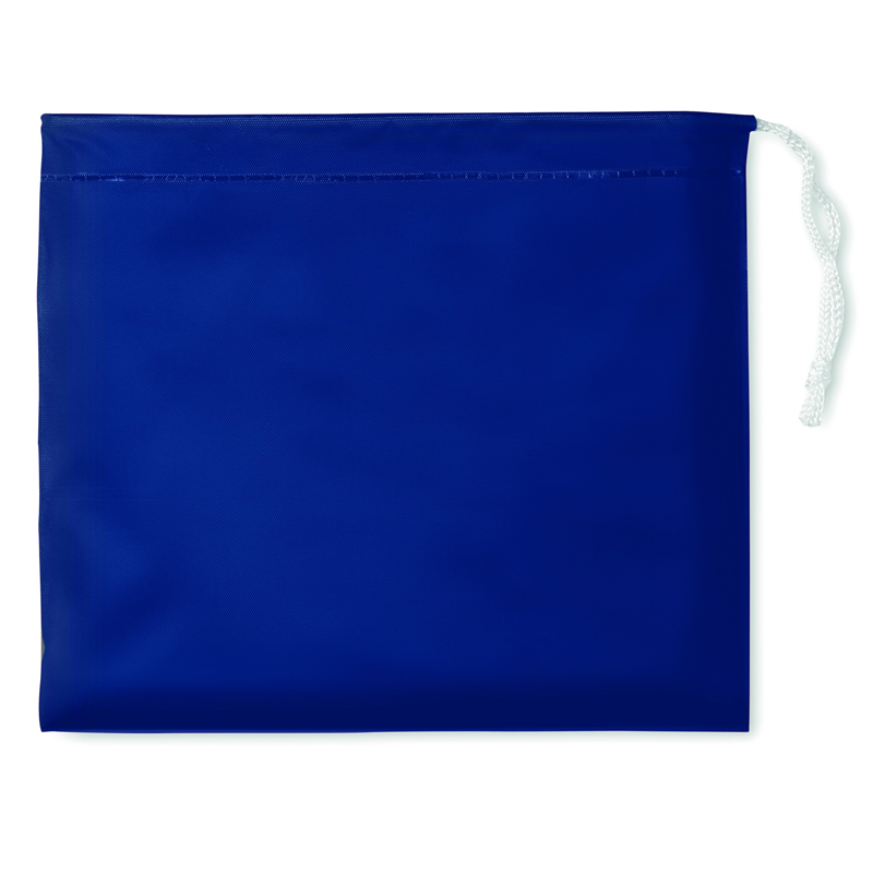 Poncho przeciwdeszczowe REGAL