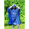 Poncho przeciwdeszczowe REGAL