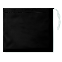 Poncho przeciwdeszczowe REGAL