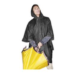 Poncho przeciwdeszczowe REGAL