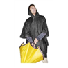 Poncho przeciwdeszczowe REGAL
