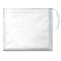 Poncho przeciwdeszczowe REGAL