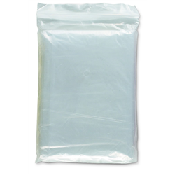 Poncho przeciwdeszczowe SPRINKLE