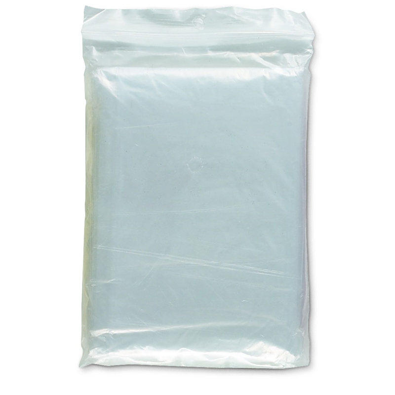 Poncho przeciwdeszczowe SPRINKLE