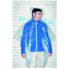 Poncho przeciwdeszczowe SPRINKLE