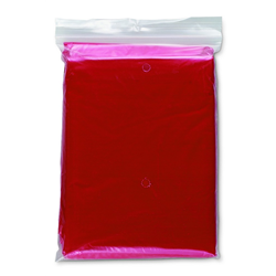 Poncho przeciwdeszczowe SPRINKLE
