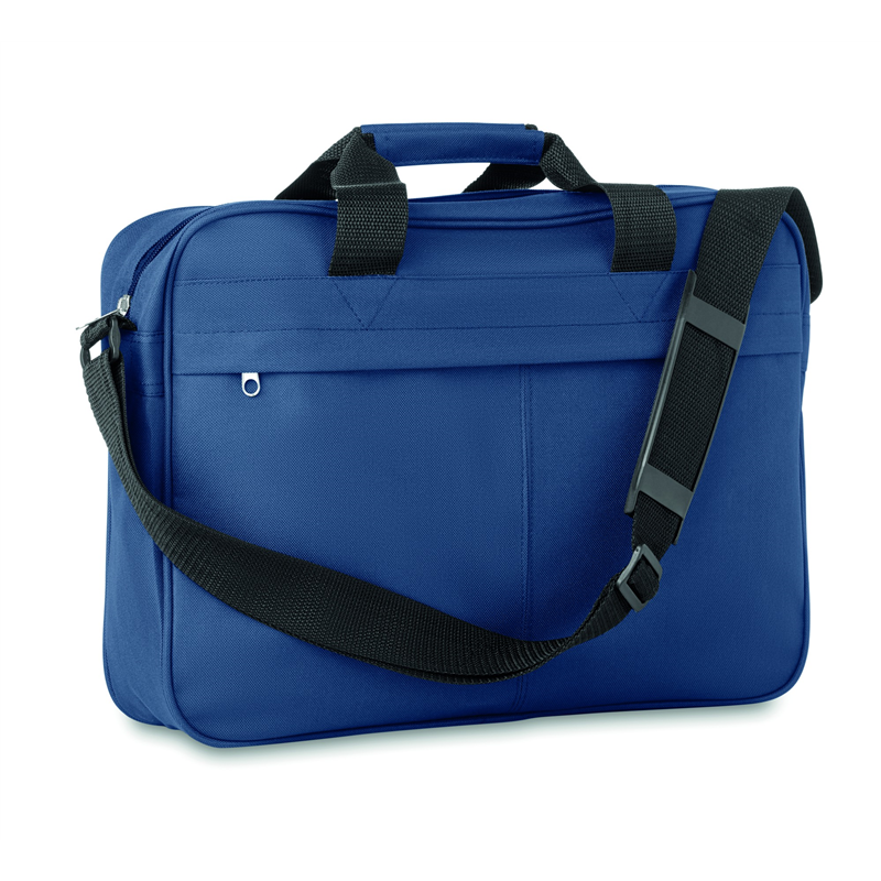 Teczka attache EXPO