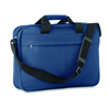Teczka attache EXPO