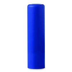 Naturalny balsam do ust GLOSS