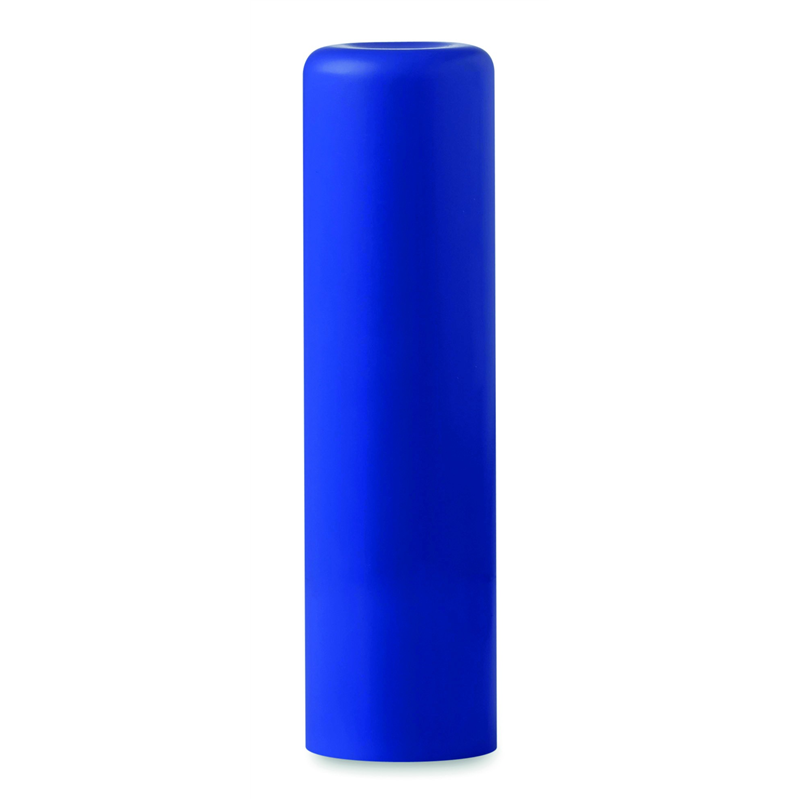 Naturalny balsam do ust GLOSS