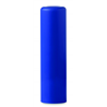 Naturalny balsam do ust GLOSS