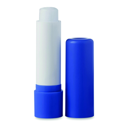 Naturalny balsam do ust GLOSS