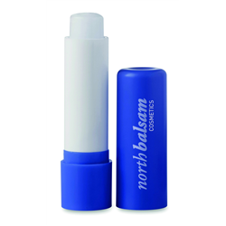 Naturalny balsam do ust GLOSS