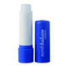 Naturalny balsam do ust GLOSS