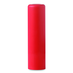 Naturalny balsam do ust GLOSS