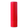 Naturalny balsam do ust GLOSS