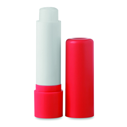 Naturalny balsam do ust GLOSS