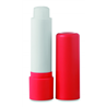 Naturalny balsam do ust GLOSS