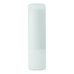 Naturalny balsam do ust GLOSS