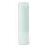 Naturalny balsam do ust GLOSS