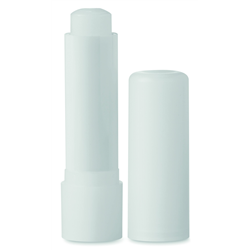 Naturalny balsam do ust GLOSS