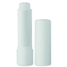 Naturalny balsam do ust GLOSS