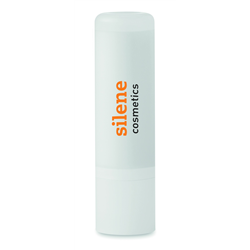 Naturalny balsam do ust GLOSS