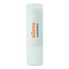 Naturalny balsam do ust GLOSS