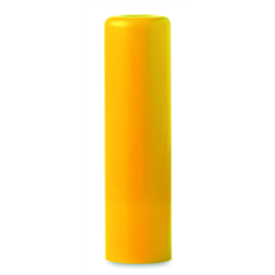 Naturalny balsam do ust GLOSS