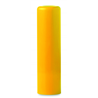 Naturalny balsam do ust GLOSS