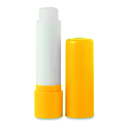 Naturalny balsam do ust GLOSS