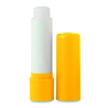 Naturalny balsam do ust GLOSS