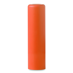 Naturalny balsam do ust GLOSS