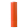 Naturalny balsam do ust GLOSS