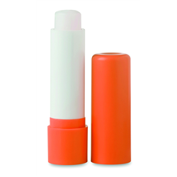 Naturalny balsam do ust GLOSS
