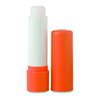 Naturalny balsam do ust GLOSS