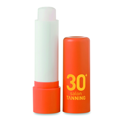 Naturalny balsam do ust GLOSS