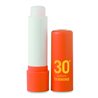 Naturalny balsam do ust GLOSS