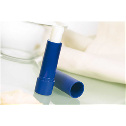Naturalny balsam do ust GLOSS