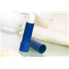 Naturalny balsam do ust GLOSS
