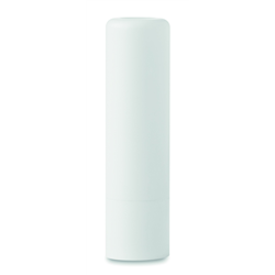 Naturalny balsam do ust GLOSS