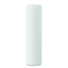Naturalny balsam do ust GLOSS