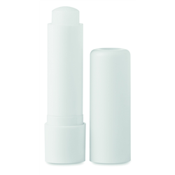 Naturalny balsam do ust GLOSS