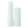 Naturalny balsam do ust GLOSS