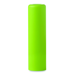 Naturalny balsam do ust GLOSS