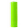 Naturalny balsam do ust GLOSS