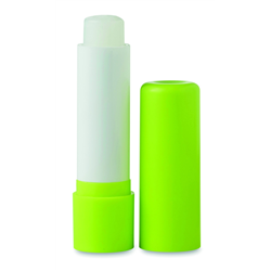 Naturalny balsam do ust GLOSS